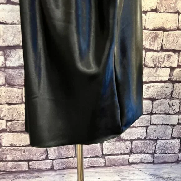 Cato NWT Black Sleeveless Tank Size 26/28 - Picture 4 of 8